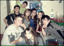 Степан Овчінніков фотография #25 (источник - https://vk.com/id63409011)