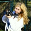 Фотография Трофимовой Татьяны