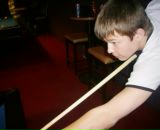 Фотография Пахнёва Алексея