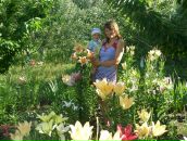 Неля Загородня(іваниця) фотография #45 (источник - https://vk.com/id75673563)