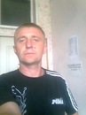 Петя Білий фотография #18 (источник - https://vk.com/id131713038)