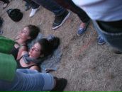 Лев Мышкин фотография #44 (источник - https://vk.com/id8831231)