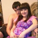 Фотография Сафина Рустама