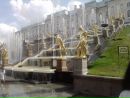 Фотография Шабалина Артема