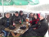 Ростік Трач фотография #2 (источник - https://vk.com/id8330186)