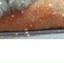 Неля Маровді фотография #17 (источник - https://vk.com/id114302041)