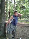 Льорік Черняшук фотография #4 (источник - https://vk.com/id167060535)
