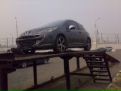 Фотография Жигарева Бориса