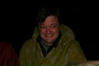 Фотография Чуманова Ольга