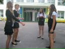 Міша Скиданюк фотография #3 (источник - https://vk.com/id164011571)