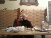 Іван Сеииліт фотография #25 (источник - https://vk.com/id103759482)
