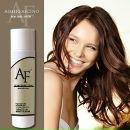 Фотография Мартынюк Анны