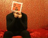 Фотография Кашапова Рустама