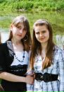 Іринка Господарисько фотография #12 (источник - https://vk.com/id16760529)