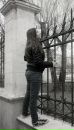 Фотография Дубасов Юра