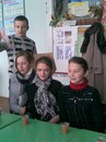 Dіmon Наум фотография #43 (источник - https://vk.com/id151795741)