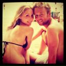 Фотография Polyakova Anastassia