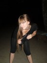 Діана Романюк фотография #6 (источник - https://vk.com/id170899750)