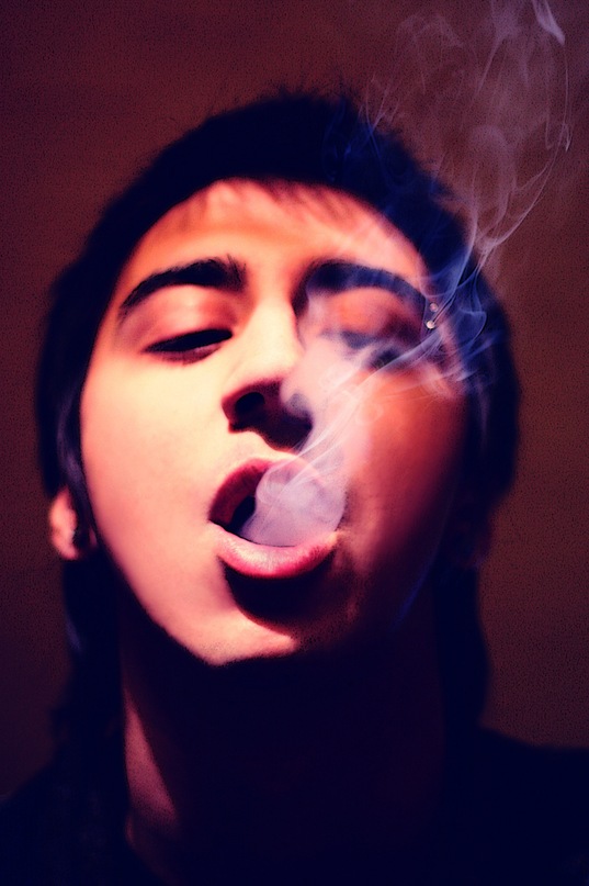 Tims One фотография #44