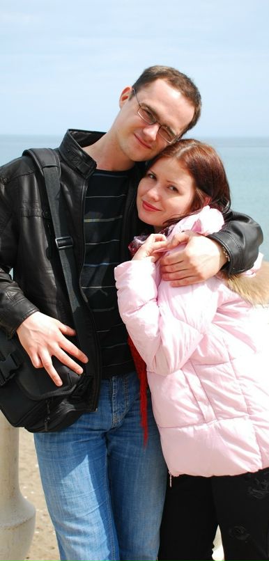 Elena Botya фотография #31