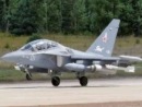 Олексій Малик фотография #28 (источник - https://vk.com/id132993493)