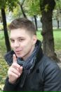 Фотография Лобанова Андрея