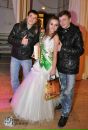 Сергій Чех фотография #2 (источник - https://vk.com/id136498858)