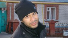 Фотография Салахова Радика