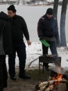 Андрій Муравський фотография #8 (источник - https://vk.com/id135243315)