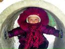 Наташа Станіславська-Слепа фотография #10 (источник - https://vk.com/id160046809)