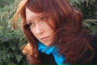 Фотография Вельской Ульяны