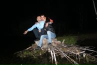 Динар Талипов фотография #20 (источник - https://vk.com/id28148151)