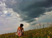 Фотография Кохташев Артем