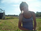 Фотография Лолаевой Лены