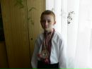 Вєталь Осташов фотография #1