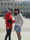 Наталя Дмитрів фотография #48 (источник - https://vk.com/id43486722)