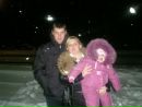 Оксана Барнінець фотография #3 (источник - https://vk.com/id159287895)