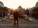 Віталій Сергійович фотография #13 (источник - https://vk.com/id167115709)