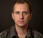 Денис Бадаев фотография #15 (источник - https://vk.com/id7232291)