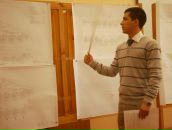 Фотография Валерьяновича Льва