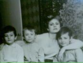 Фотография Радченко Романа