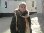 Інна Сливка фотография #18 (источник - https://vk.com/id87038559)