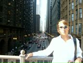 Фотография Рыженькова Сергея