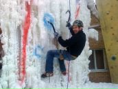 Фотография Мавлютова Марата