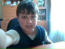 Саша Нікітюк фотография #22 (источник - https://vk.com/id54462882)