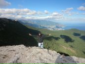 Фотография Филиппова Кирилла