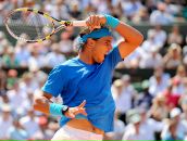 Фотография Артёмова Максима