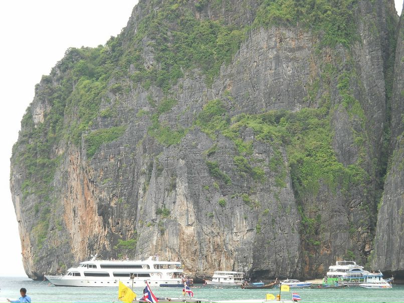 Дмитрий Акулин фотография #34