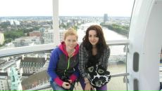 Фотография Пищик Марины