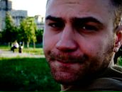 Фотография Корецкого Дениса